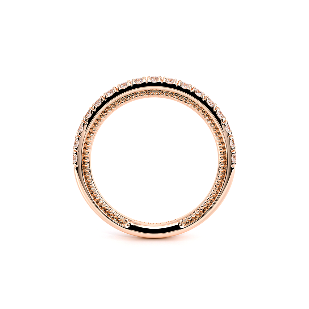 style-image-rose-2120-1707414079-1000-177-ENG-0485-W-Rose-Pics_002.png