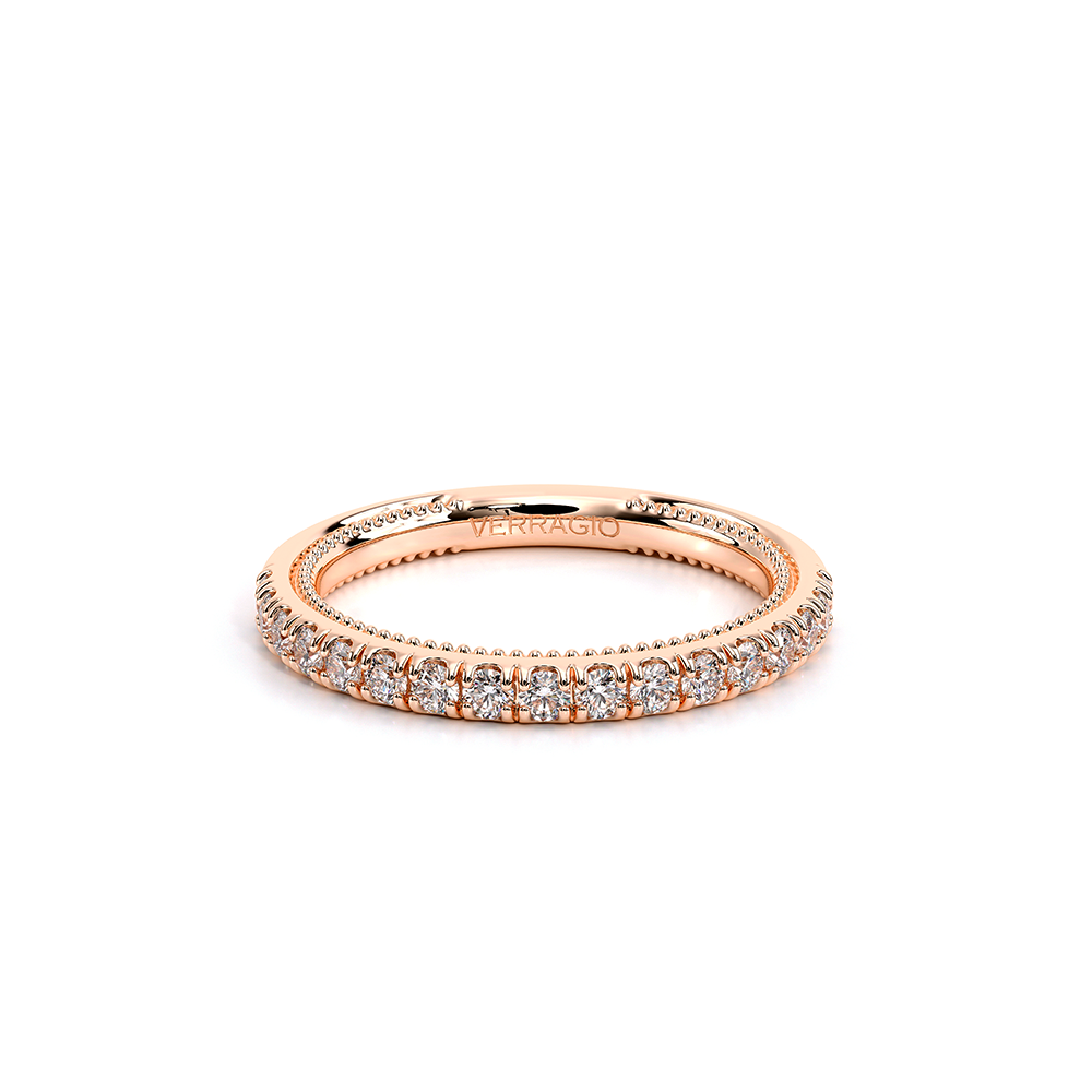 style-image-rose-2120-1707414079-1000-177-ENG-0485-W-Rose-Pics_003.png