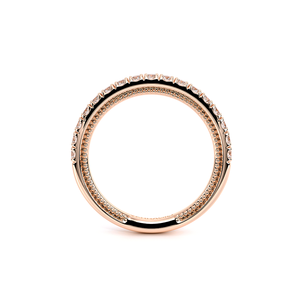 style-image-rose-2126-1707415089-1000-178-ENG-0486-W-Rose-Pics_002.png