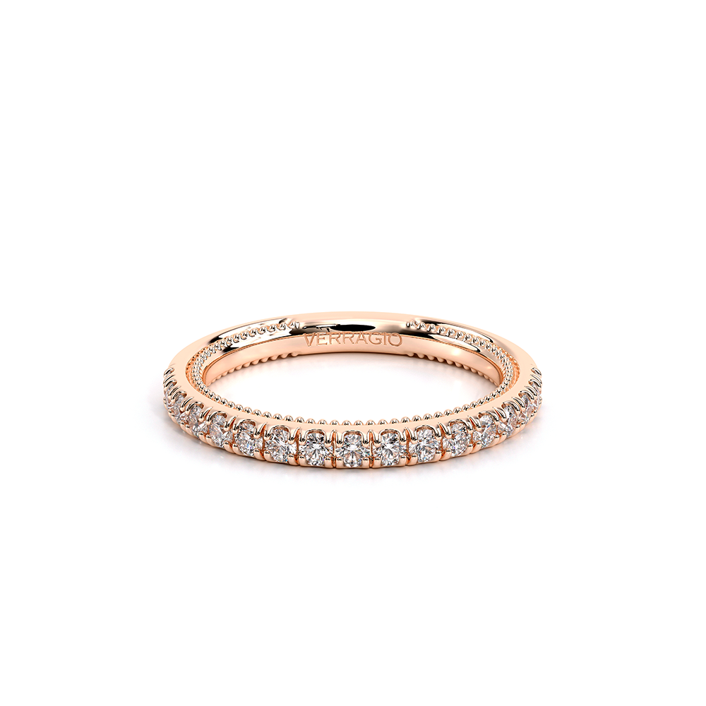 style-image-rose-2126-1707415089-1000-178-ENG-0486-W-Rose-Pics_003.png