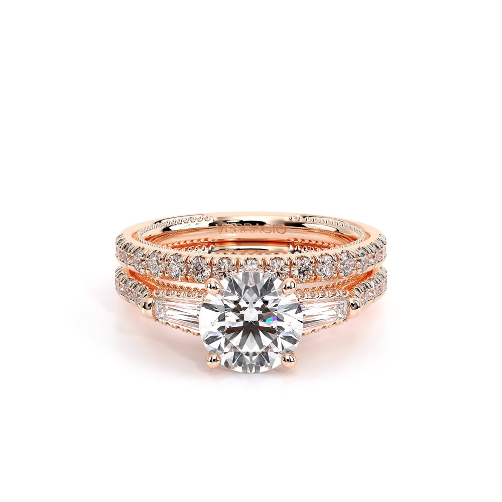 style-image-rose-2126-1707415092-1000-178-ENG-0486-W-Rose-Pics_006.png