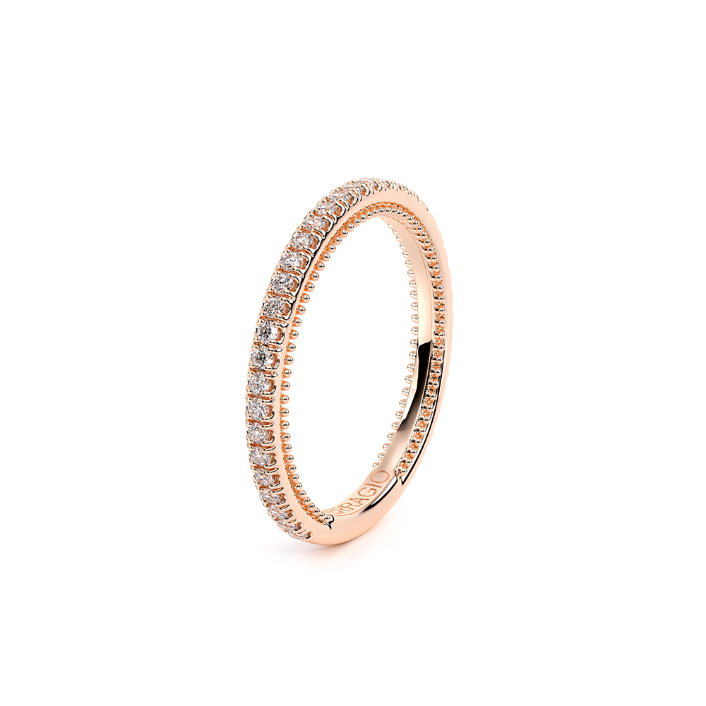 style-image-rose-2129-1707516626-1000-179-ENG-0487-W-Rose-Pics_001.png