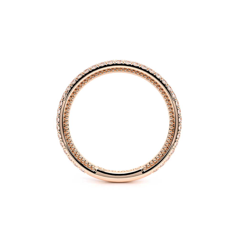 style-image-rose-2129-1707516626-1000-179-ENG-0487-W-Rose-Pics_002.png