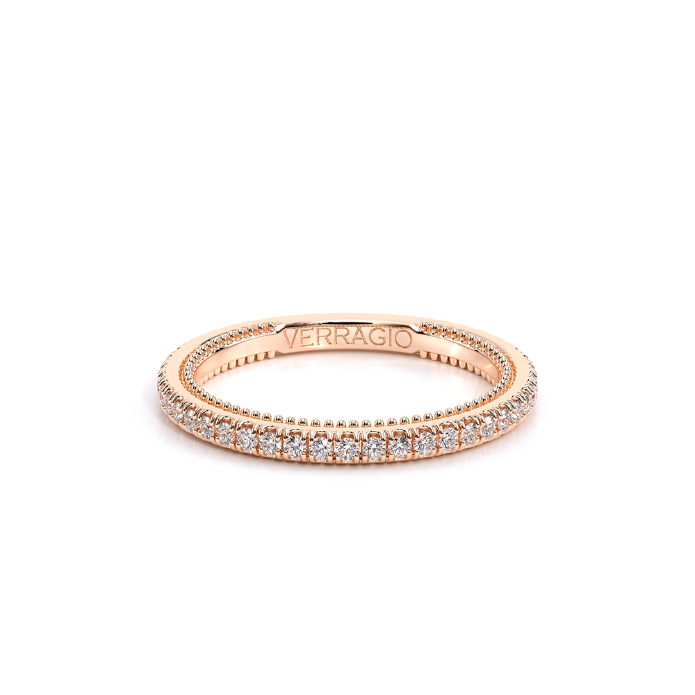 style-image-rose-2129-1707516626-1000-179-ENG-0487-W-Rose-Pics_003.png