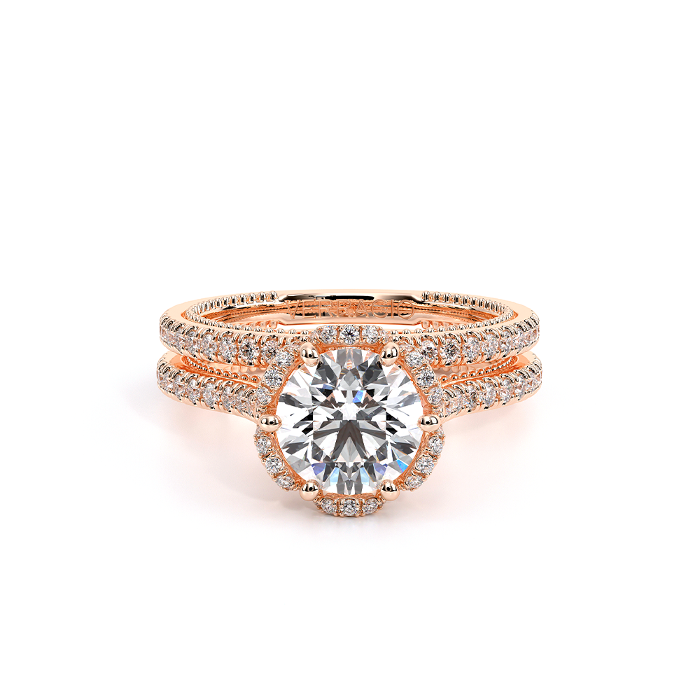 style-image-rose-2129-1707516628-1000-179-ENG-0487-W-Rose-Pics_006.png