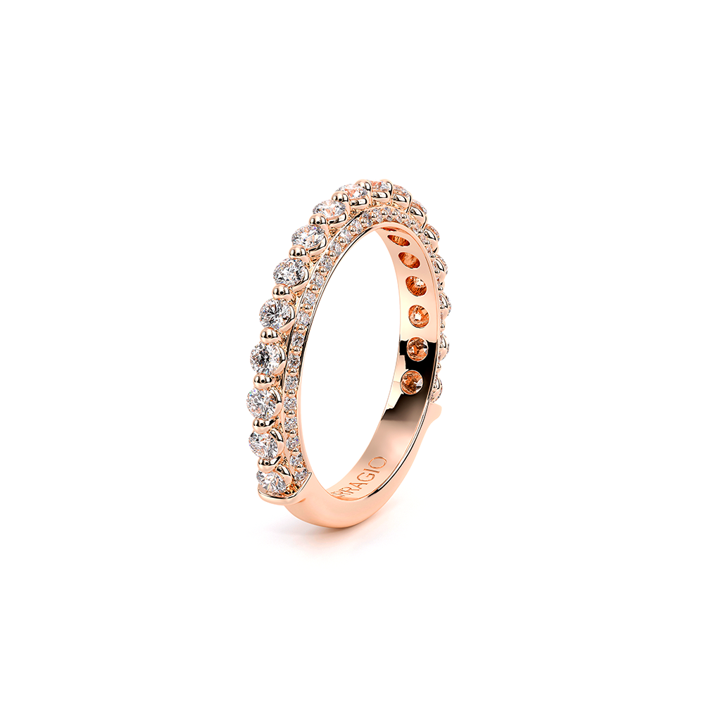 style-image-rose-2135-1707518216-1000-180-ENG-0488-20-W-Rose-Pics_001.png