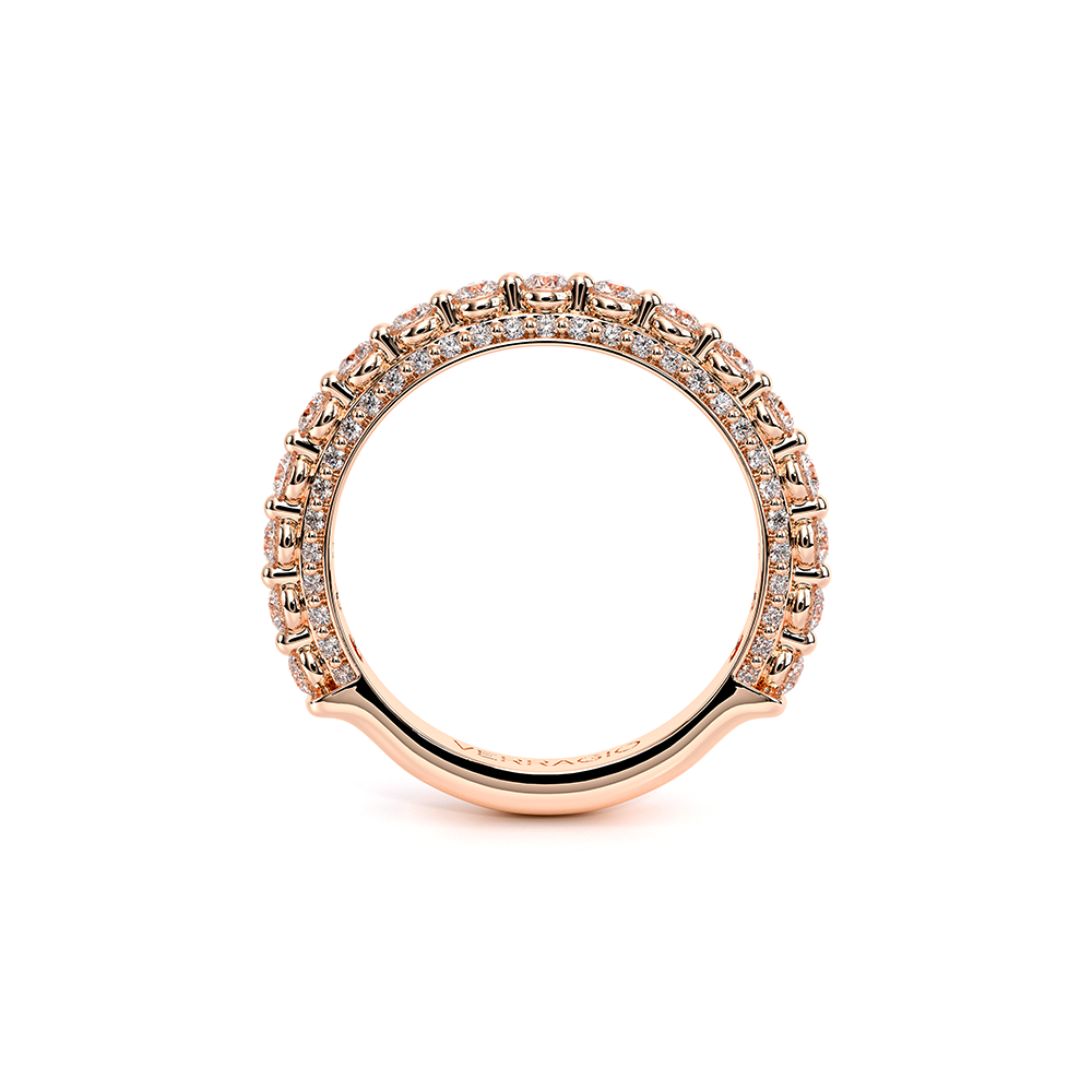 style-image-rose-2135-1707518216-1000-180-ENG-0488-20-W-Rose-Pics_002.png