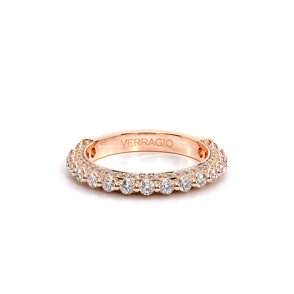 style-image-rose-2135-1707518216-1000-180-ENG-0488-20-W-Rose-Pics_003.png