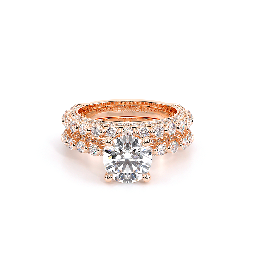 style-image-rose-2135-1707518218-1000-180-ENG-0488-20-W-Rose-Pics_006.png