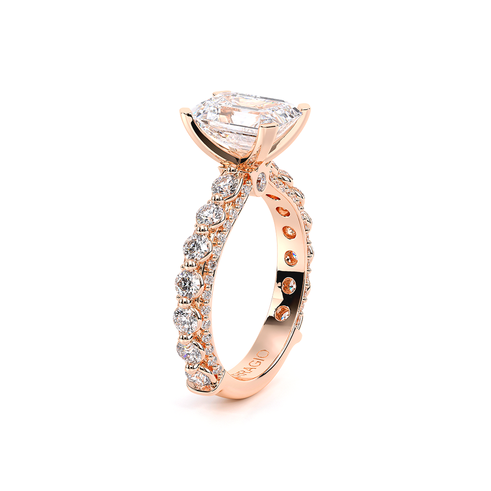style-image-rose-2150-1707846441-1000-181-ENG-0488-25-EMERALD-Rose-Pics_001.png