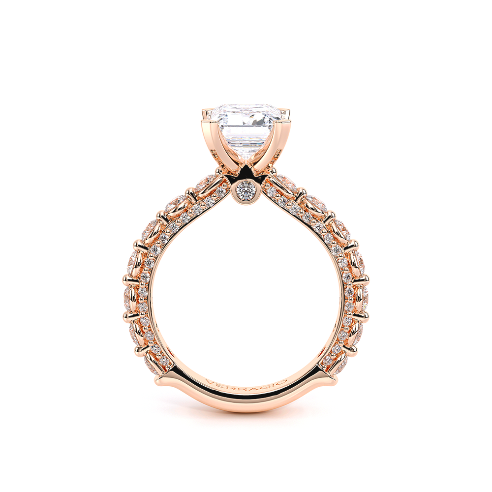 style-image-rose-2150-1707846441-1000-181-ENG-0488-25-EMERALD-Rose-Pics_002.png