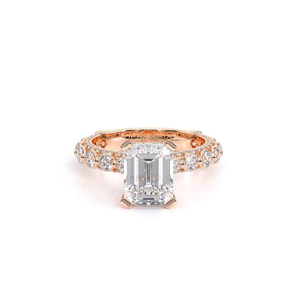 style-image-rose-2150-1707846441-1000-181-ENG-0488-25-EMERALD-Rose-Pics_003.png
