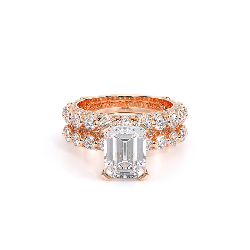style-image-rose-2150-1707846443-1000-181-ENG-0488-25-EMERALD-Rose-Pics_006.png