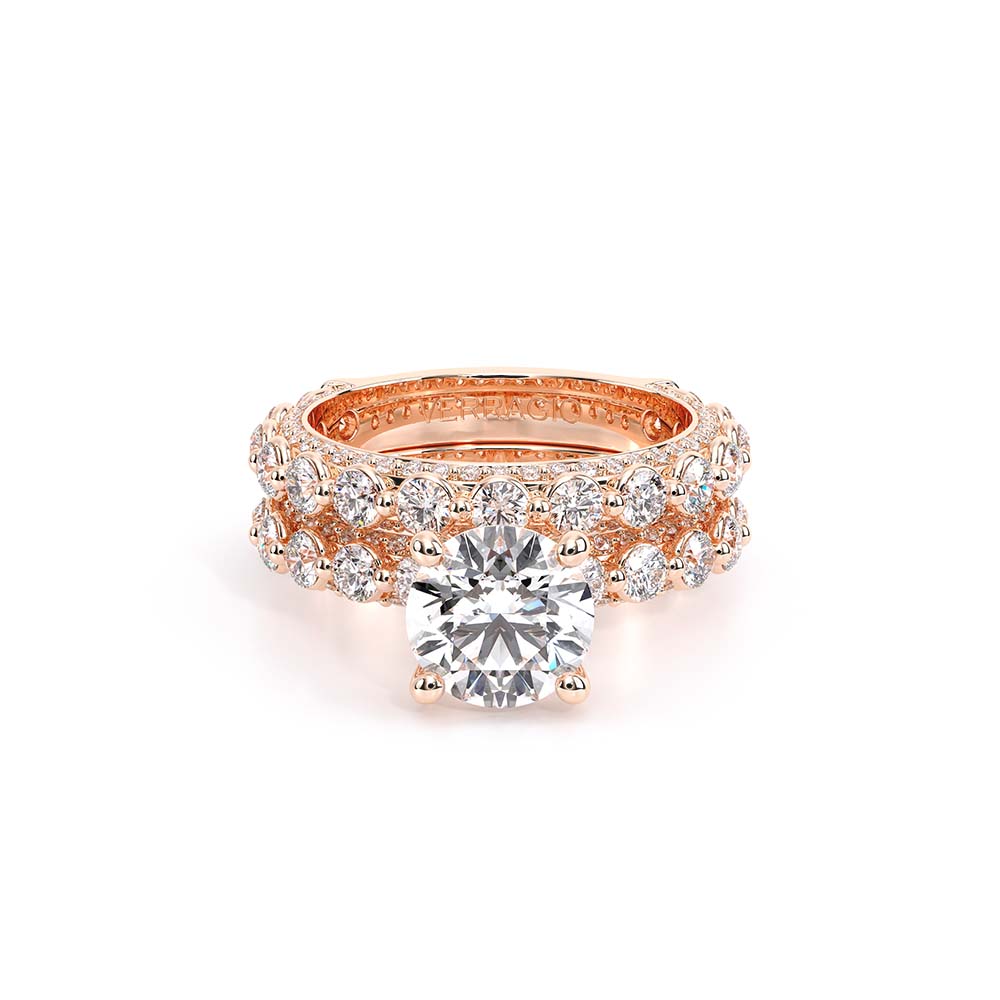 style-image-rose-2151-1707846528-1000-181-ENG-0488-25-W-Rose-Pics_006