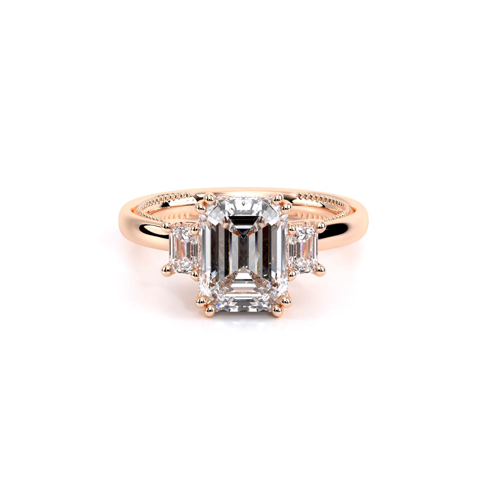 style-image-rose-2179-1708358170-189-V-993-S-EMERALD-Rose-Pics-S_00003