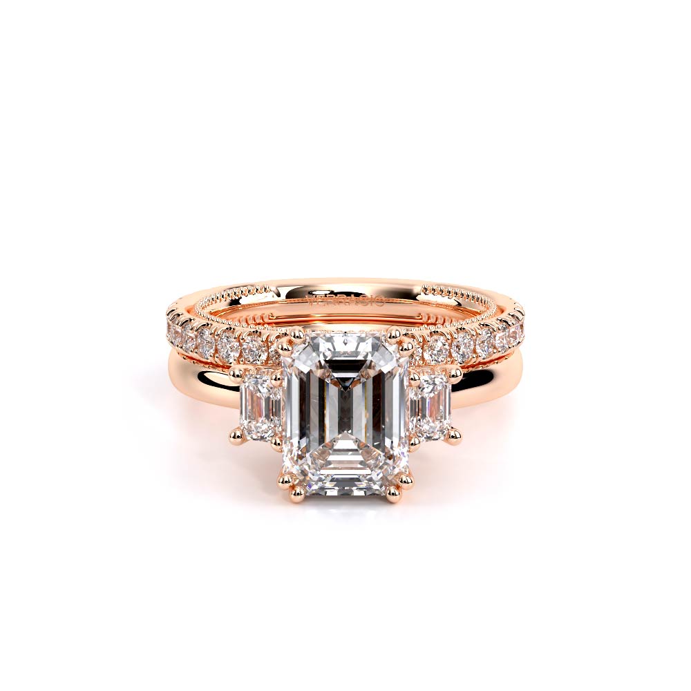 style-image-rose-2179-1708358171-189-V-993-S-EMERALD-Rose-Pics-S_00006