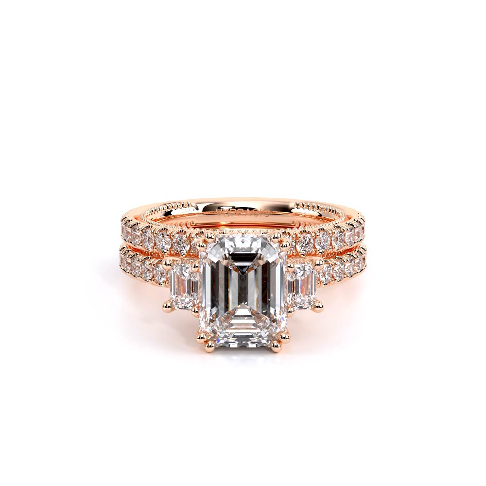 style-image-rose-2182-1708360454-190-V-993-1_7-EMERALD-Rose-Pics-S_00006