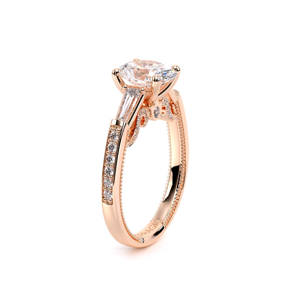 style-image-rose-2186-1708365051-195-INS-7110-1_5-(OVAL)-Rose-Pics-S_00001