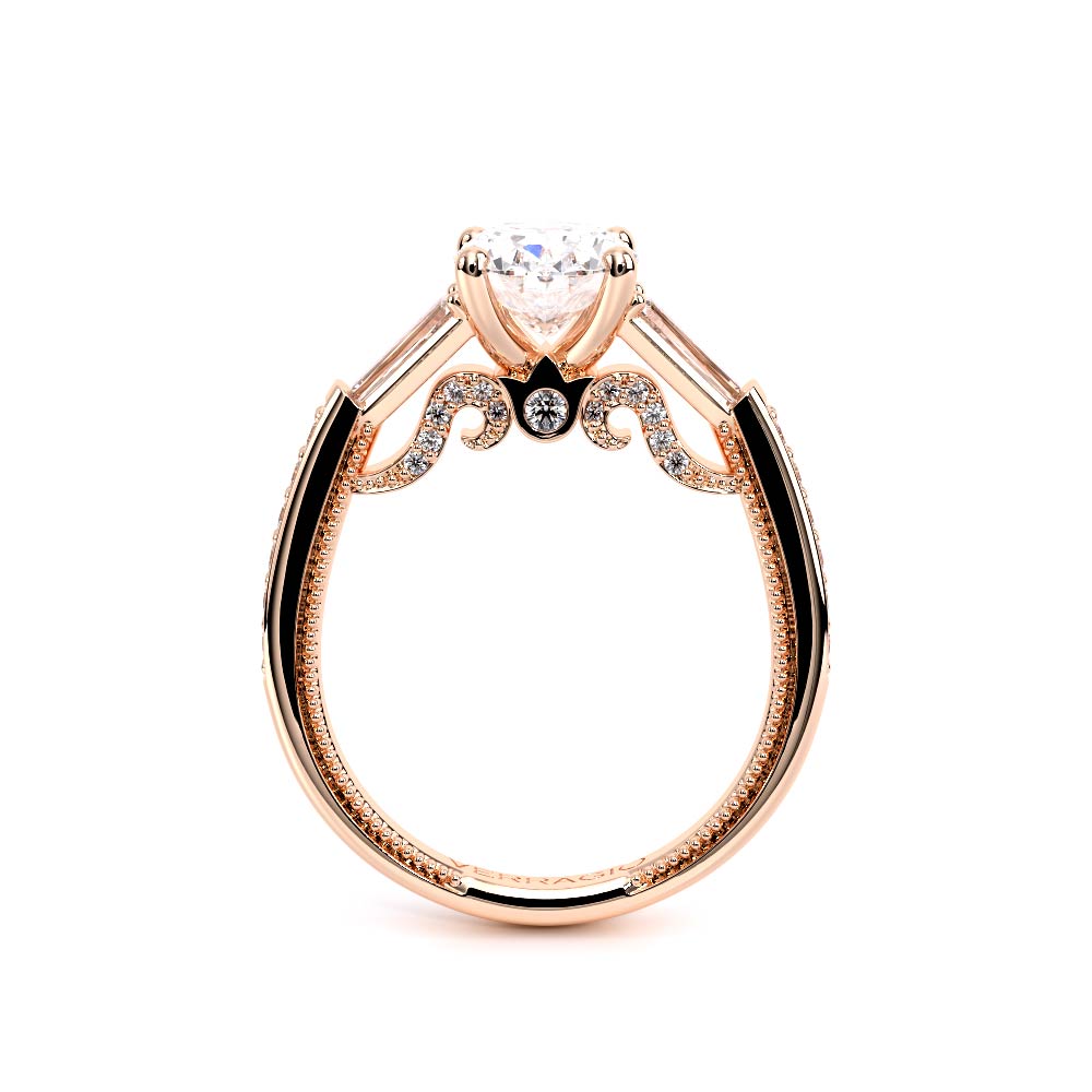 style-image-rose-2186-1708365051-195-INS-7110-1_5-(OVAL)-Rose-Pics-S_00002