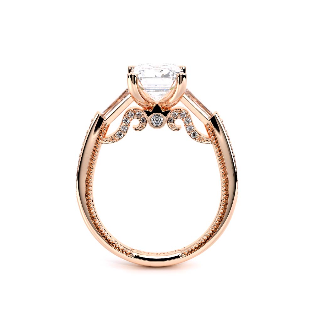 style-image-rose-2187-1708365280-195-INS-7110-1_5-(EMERALD)-Rose-Pics-S_00002