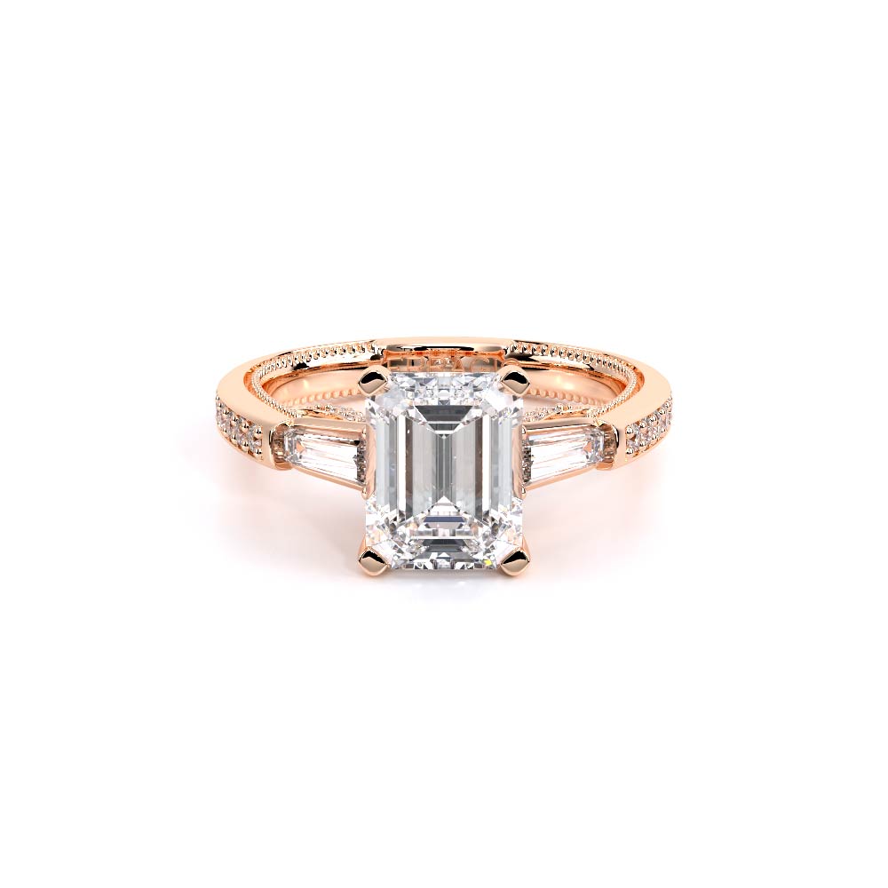 style-image-rose-2187-1708365280-195-INS-7110-1_5-(EMERALD)-Rose-Pics-S_00003