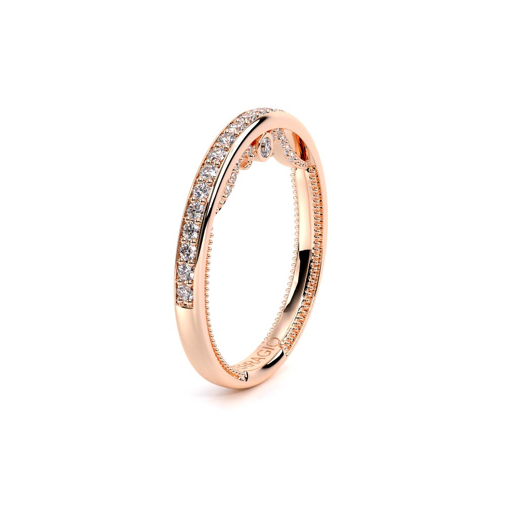 style-image-rose-2188-1708365403-195-INS-7110-(W)-Rose-Pics-S_00001