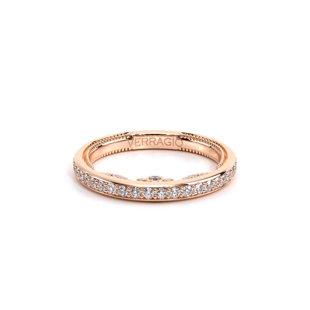 style-image-rose-2188-1708365404-195-INS-7110-(W)-Rose-Pics-S_00003