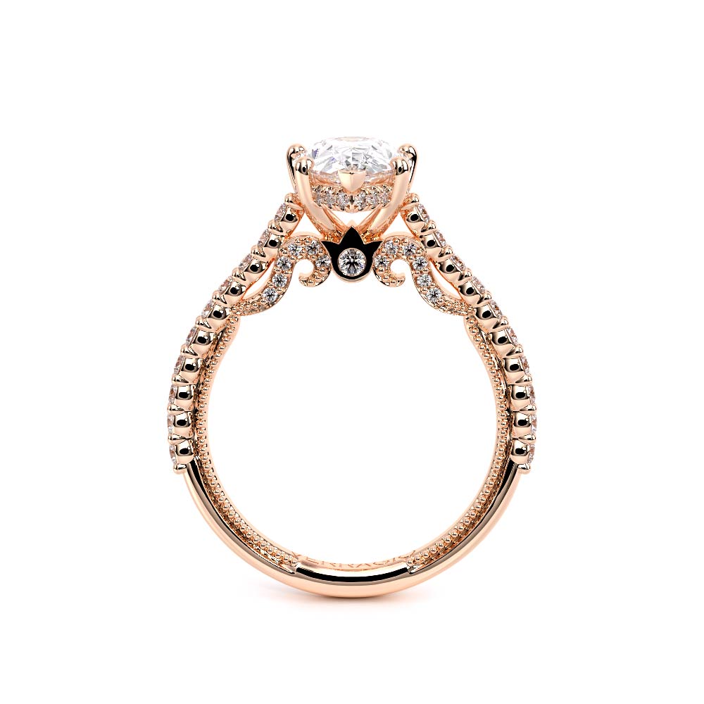 style-image-rose-2190-1708366646-194-INS-7111-1_6-(PEAR)-Rose-Pics-S_00002