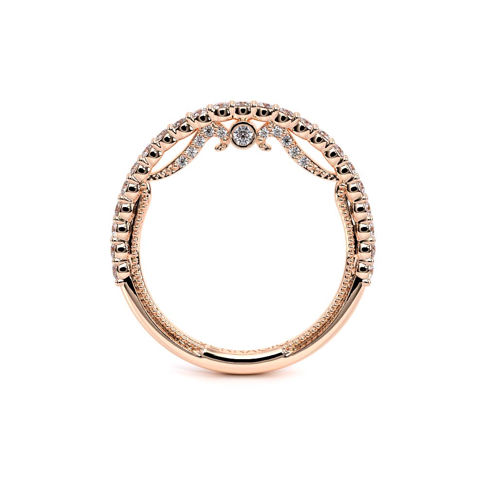 style-image-rose-2192-1708367987-194-INS-7111-(W)-Rose-Pics-S_00002