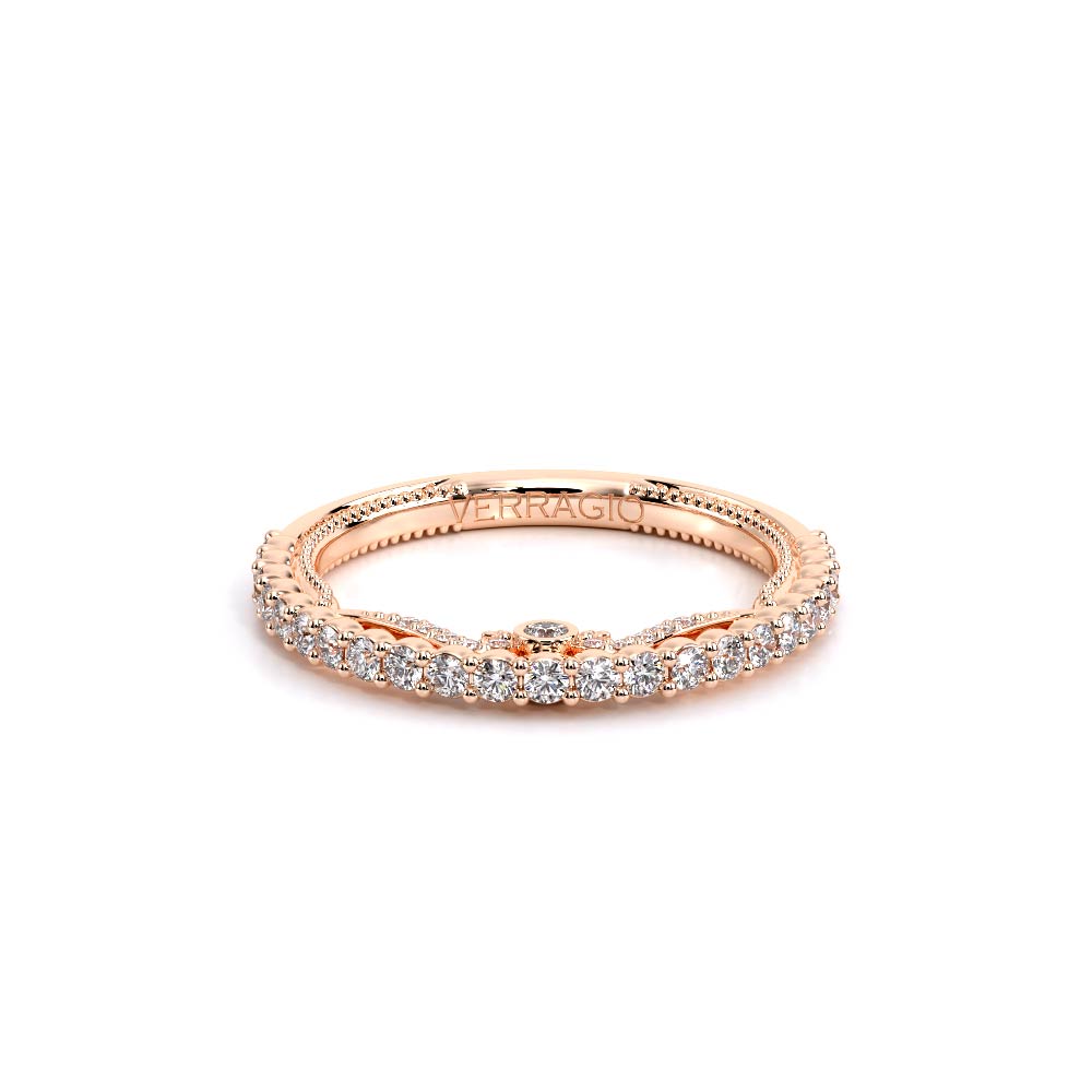 style-image-rose-2192-1708367987-194-INS-7111-(W)-Rose-Pics-S_00003