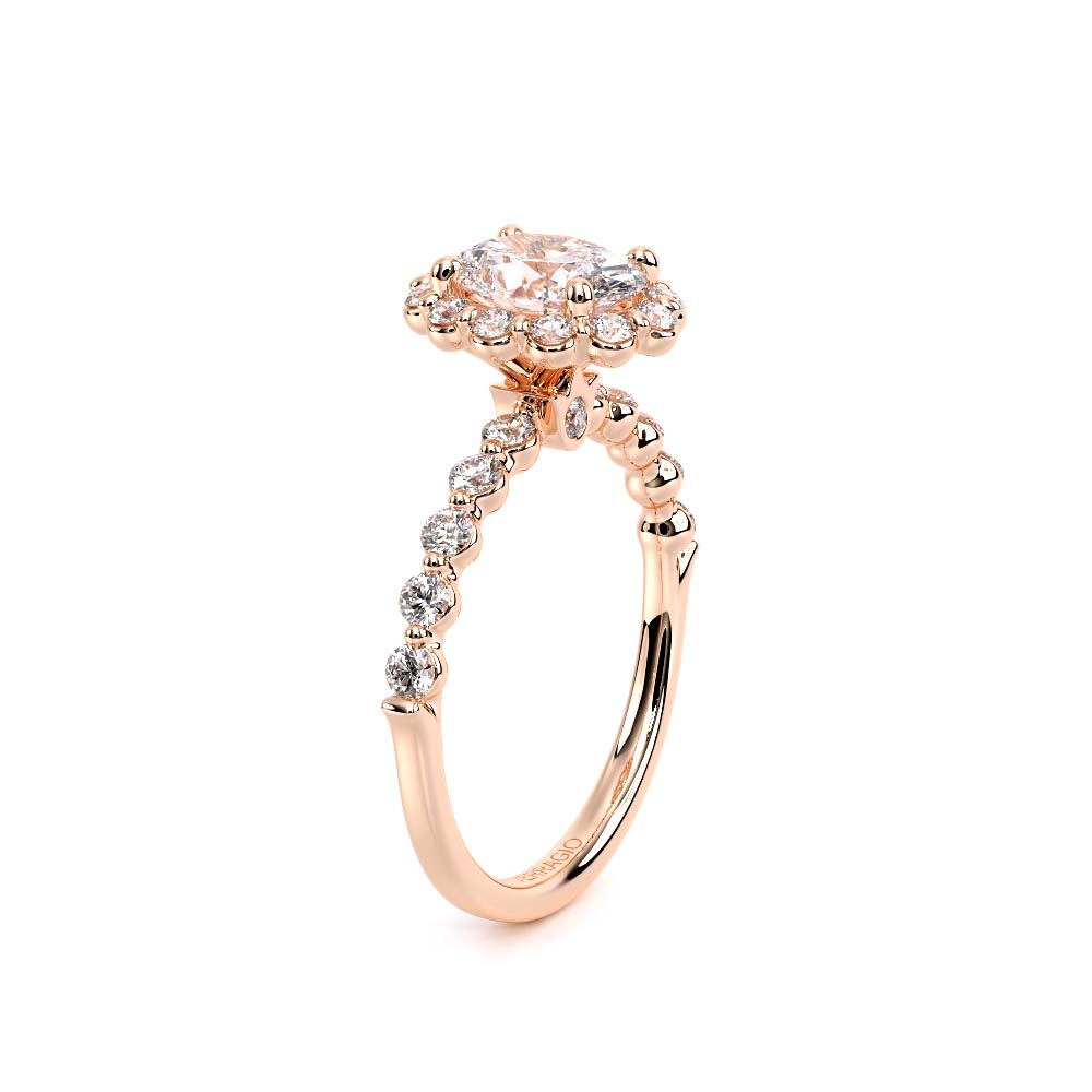 style-image-rose-2194-1708464782-193-V-990-2_0-OVAL-Rose-Pics-S_00001