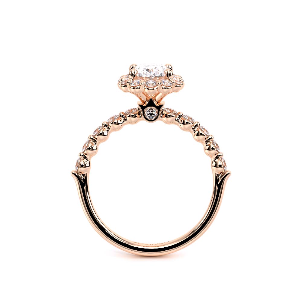 style-image-rose-2194-1708464782-193-V-990-2_0-OVAL-Rose-Pics-S_00002