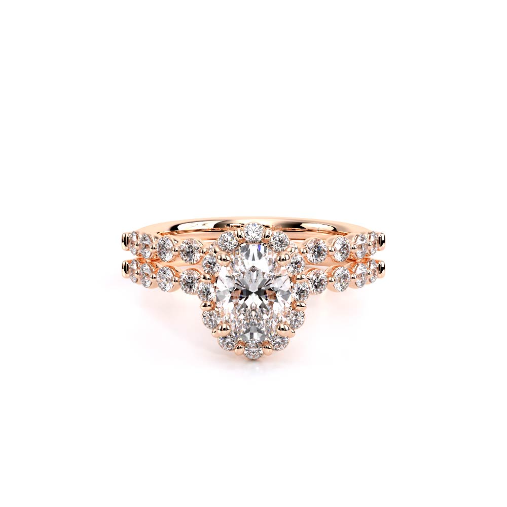 style-image-rose-2194-1708464782-193-V-990-2_0-OVAL-Rose-Pics-S_00006