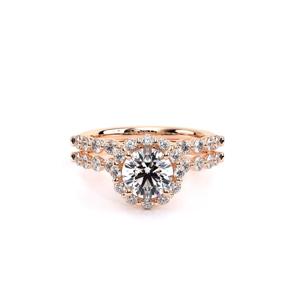 style-image-rose-2196-1708465119-193-V-990-2_0-ROUND-Rose-Pics-S_00006