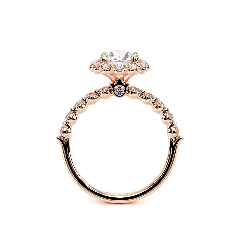 style-image-rose-2196-1708465120-193-V-990-2_0-ROUND-Rose-Pics-S_00002