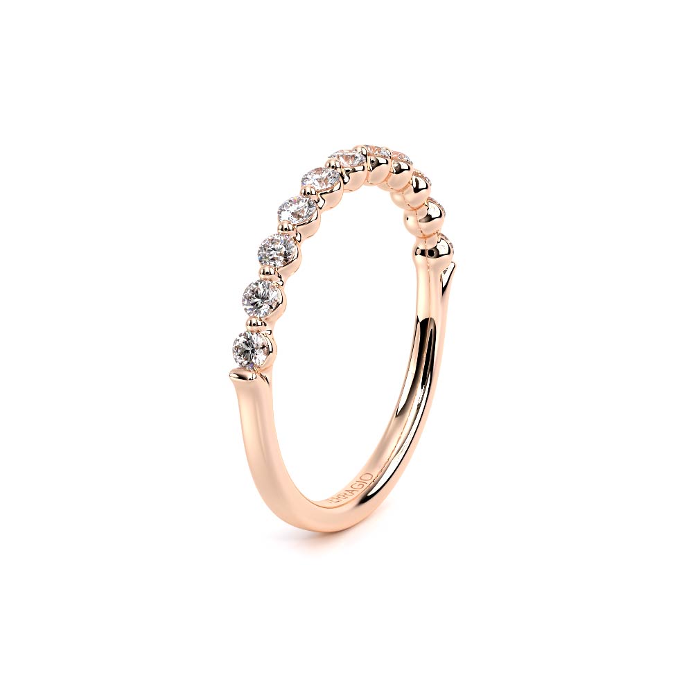 style-image-rose-2197-1708467895-193-V-990W2_0-Rose-Pics-S_00001