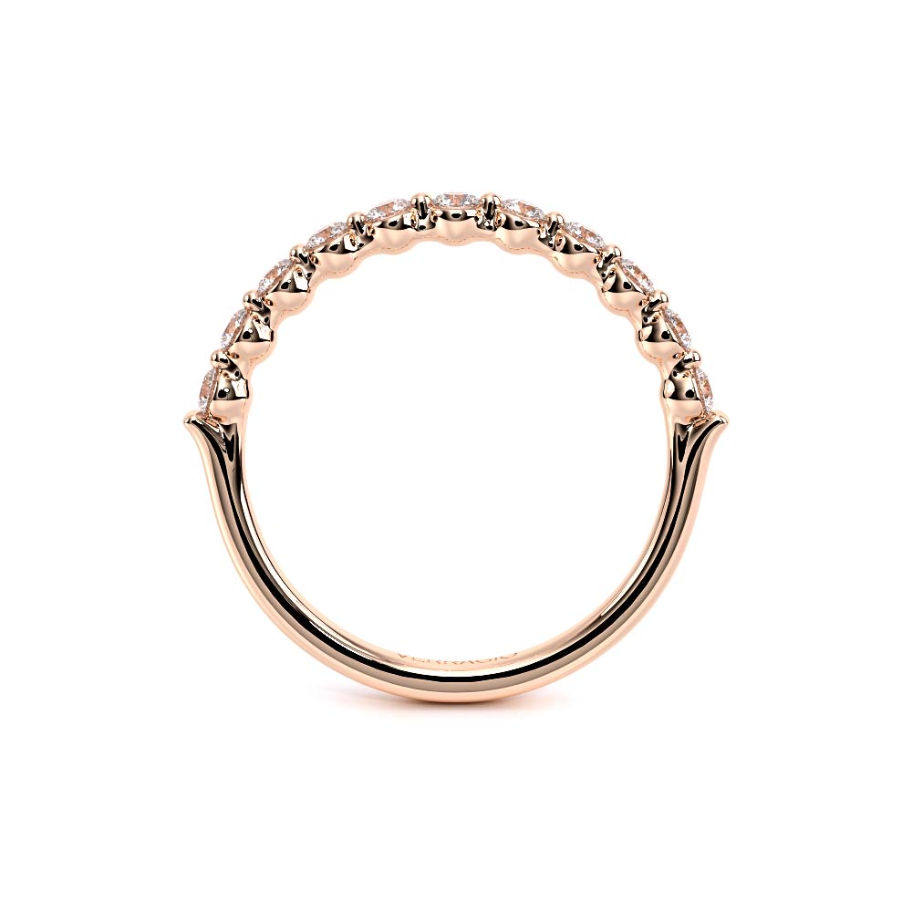 style-image-rose-2197-1708467895-193-V-990W2_0-Rose-Pics-S_00002