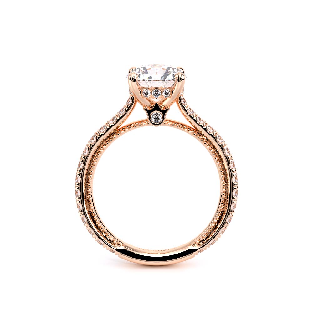 style-image-rose-2199-1708550469-191-V-992-1_7-ROUND-Rose-Pics-S_00002