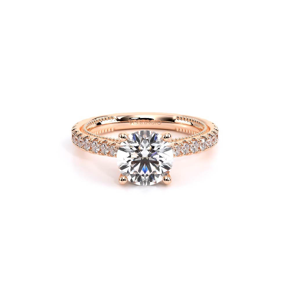 style-image-rose-2199-1708550469-191-V-992-1_7-ROUND-Rose-Pics-S_00003