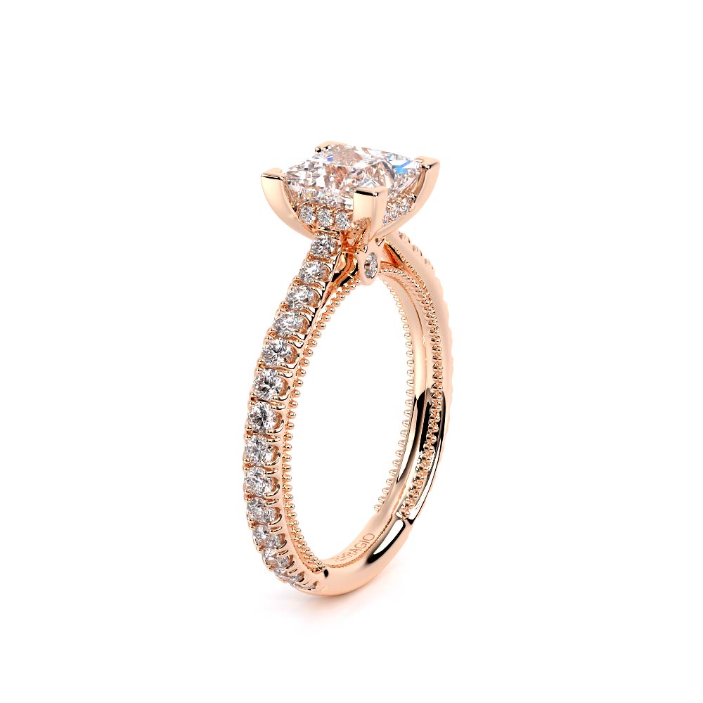 style-image-rose-2200-1708550599-191-V-992-1_7-PRINCESS-Rose-Pics-S_00001