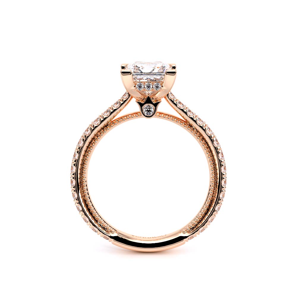 style-image-rose-2200-1708550600-191-V-992-1_7-PRINCESS-Rose-Pics-S_00002