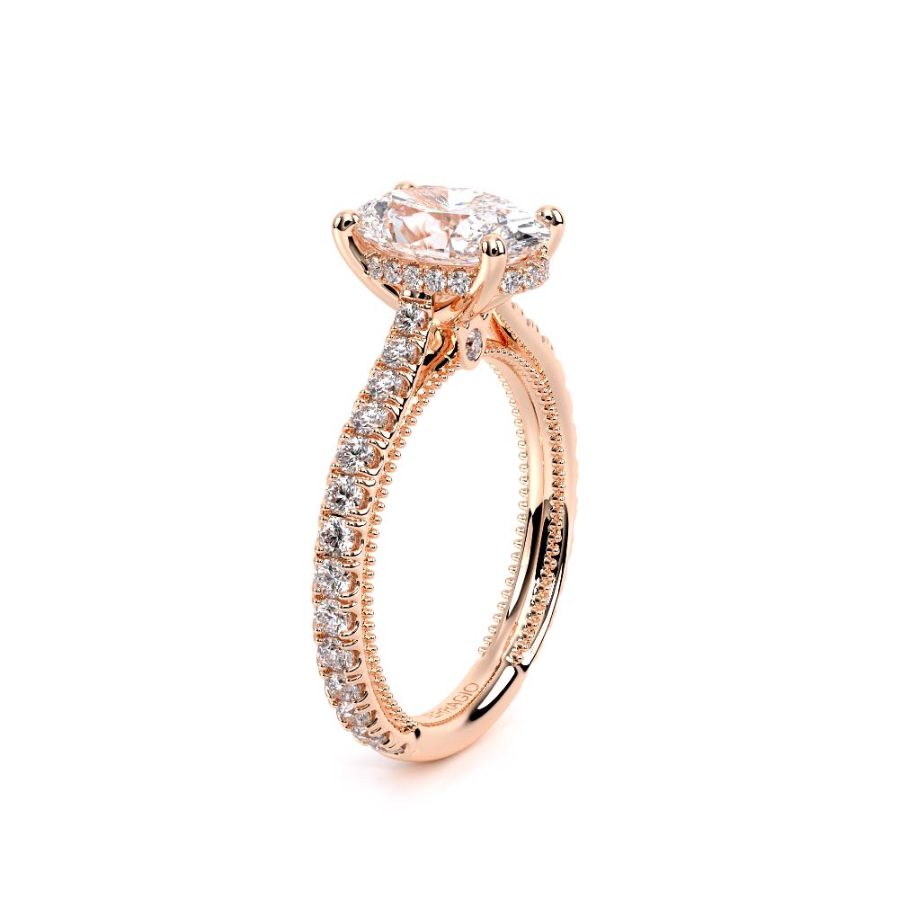 style-image-rose-2201-1708550703-191-V-992-1_7-OVAL-Rose-Pics-S_00001