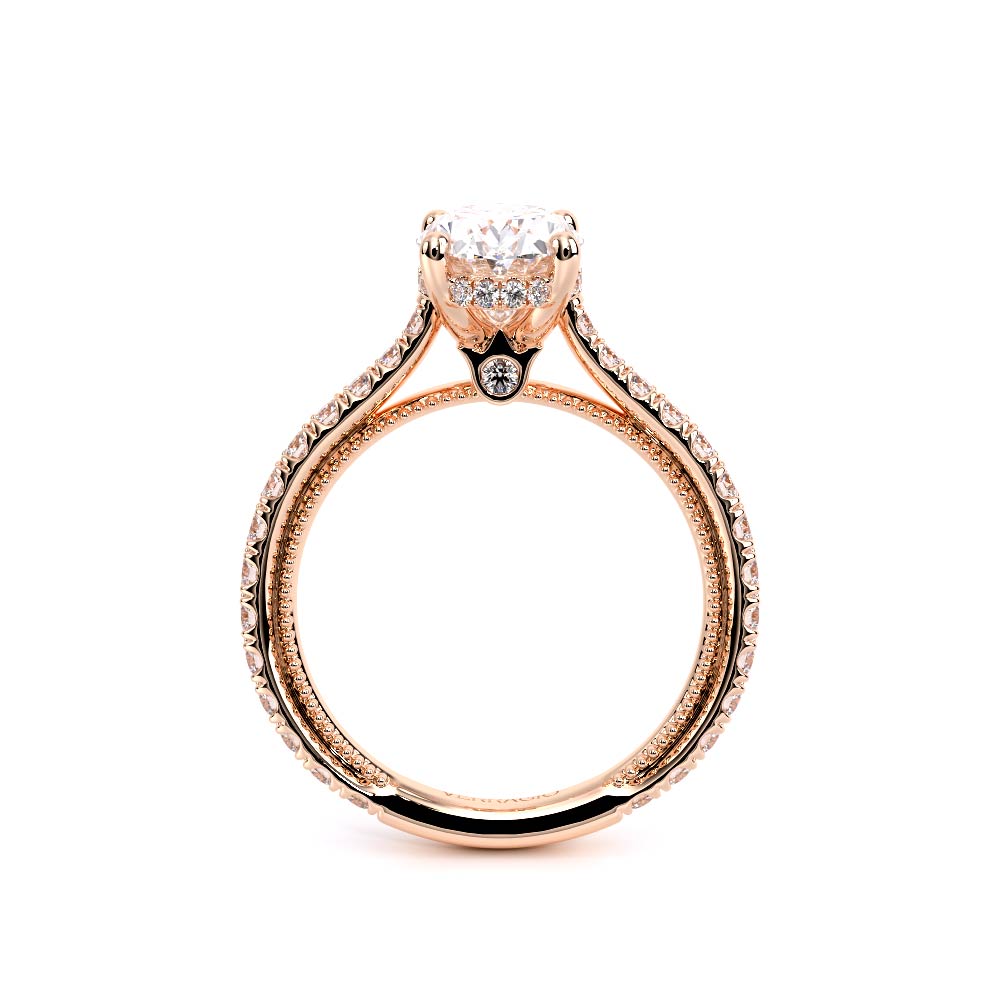 style-image-rose-2201-1708550703-191-V-992-1_7-OVAL-Rose-Pics-S_00002