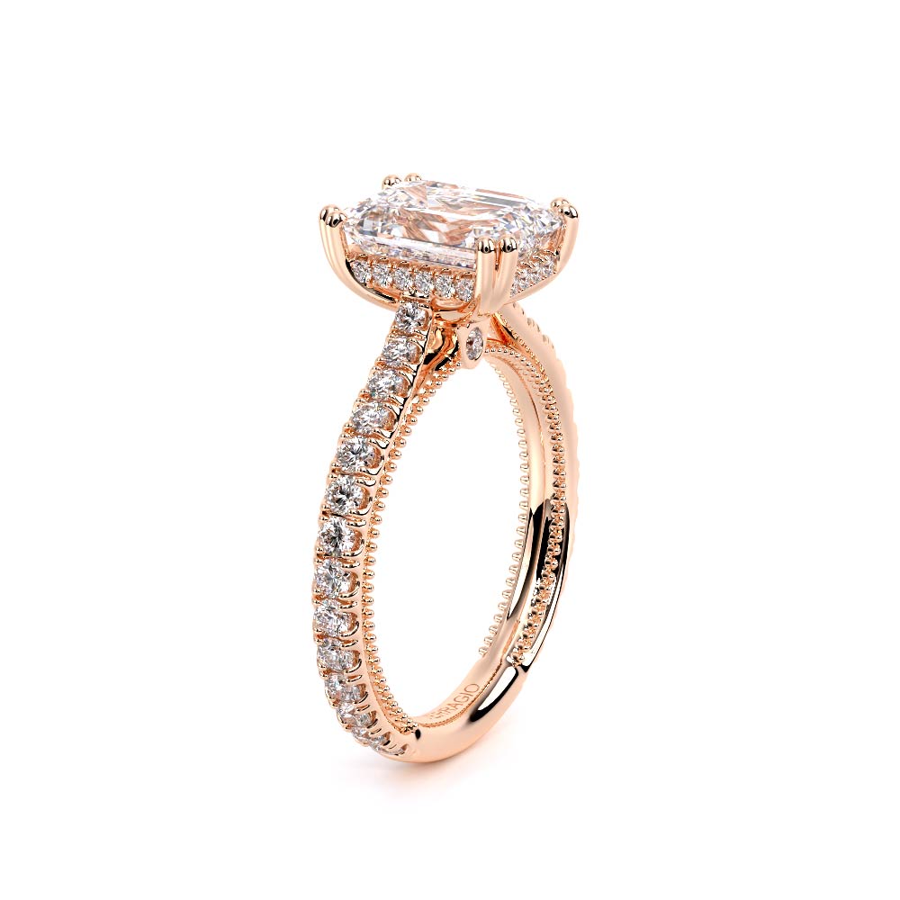 style-image-rose-2202-1708550803-191-V-992-1_7-EMERALD-Rose-Pics-S_00001