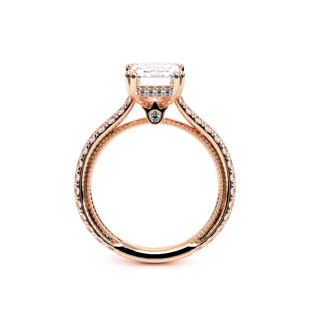 style-image-rose-2202-1708550803-191-V-992-1_7-EMERALD-Rose-Pics-S_00002