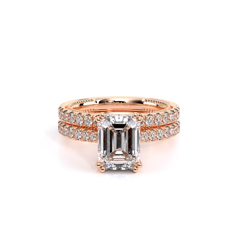 style-image-rose-2202-1708550803-191-V-992-1_7-EMERALD-Rose-Pics-S_00006