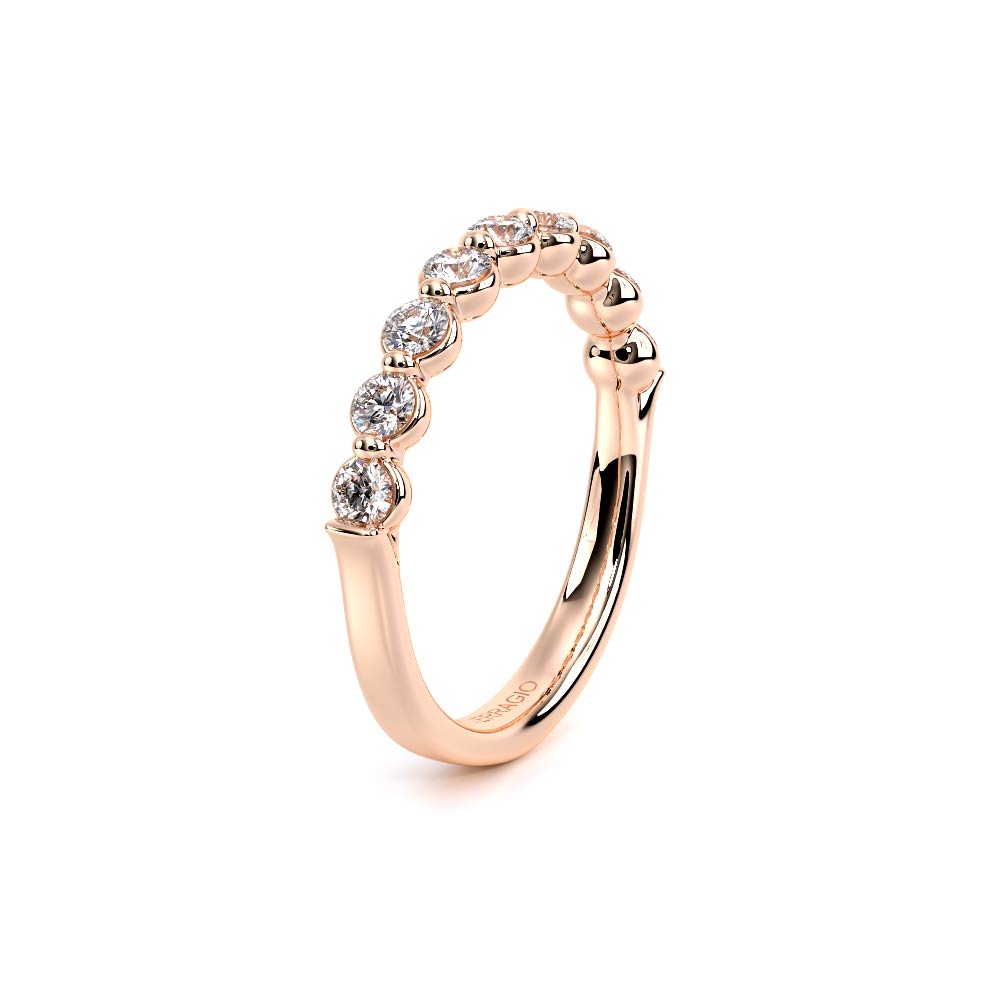 style-image-rose-2203-1708551403-192-V-990W2_5-Rose-Pics-S_00001