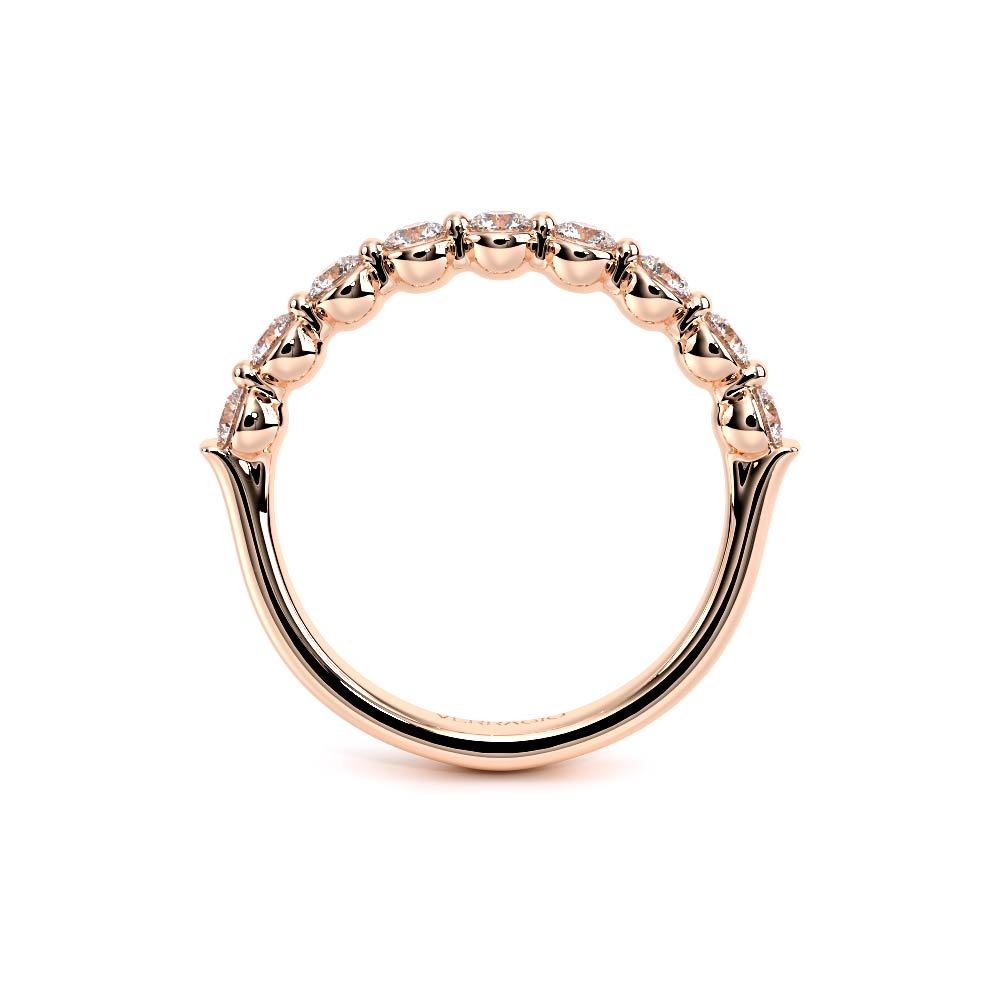 style-image-rose-2203-1708551403-192-V-990W2_5-Rose-Pics-S_00002