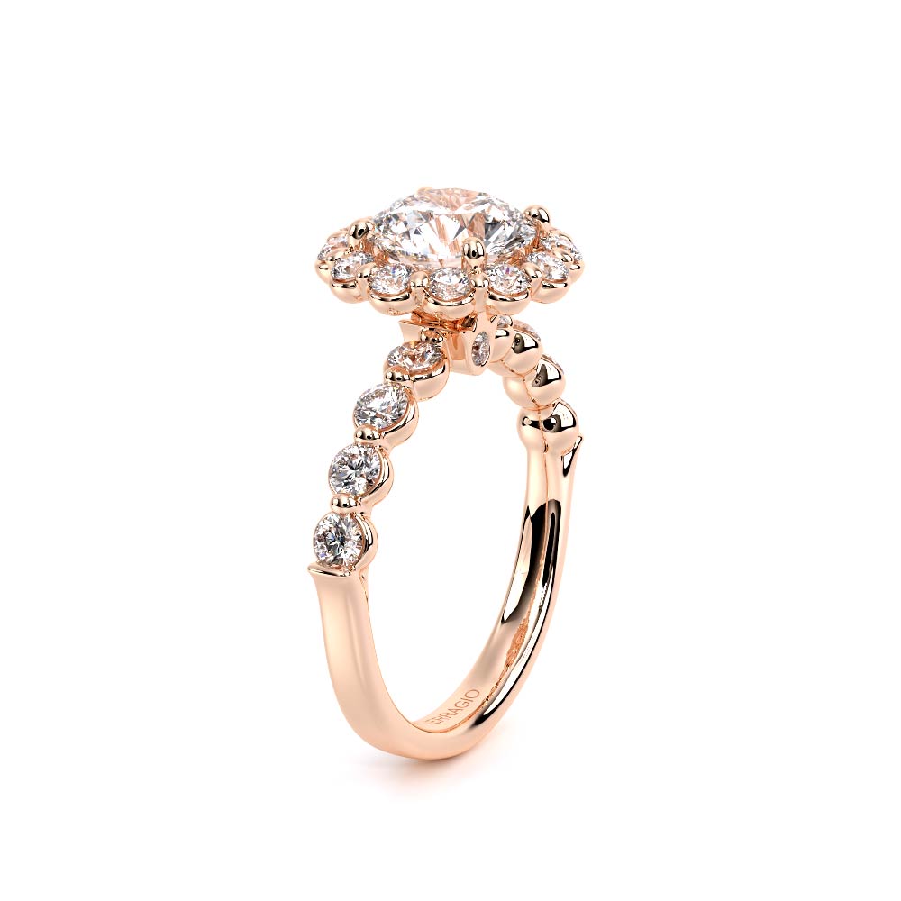 style-image-rose-2204-1708551500-192-V-990-2_5-ROUND-Rose-Pics-S_00001