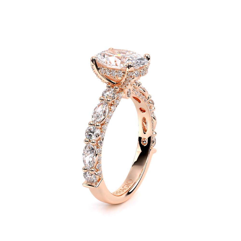 style-image-rose-2208-1708552707-196-ENG-0490-2_5-(OVAL)-Rose-Pics-S_00001